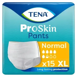 majtki-chlonne-tena-pants-proskin-normal-xl-15-sztuk-new