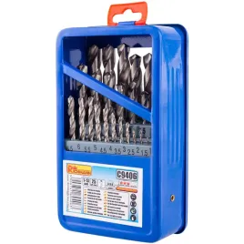 zestaw-wiertel-metalu-hss-1-13mm-25szt-solidne-wiertla-w-metalowej-kasecie