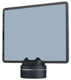 stacja-do-automatycznego-sledzenia-ruchu-pivo-pod-max-czarny-pivo