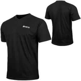 koszulka-meska-heyo-t-shirt-bawelniana-casual-dekolt-v-neck-serek-czarna-l