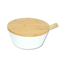 miska-na-owoce-i-salatki-plastikowa-mf-biala