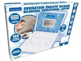 dwujezyczny-laptop-edukacyjny-lexibook-pol-ang