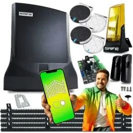 naped-bramy-przesuwnej-safe-automat-do-700kg-wifi-5x-listwy-4x-pilot-lampa