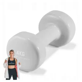 hantla-winylowa-4-kg-upform