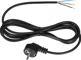przewod-przylaczeniowy-kabel-3x1-z-wtyczka-katowa-uni-schuko-czarny-3m