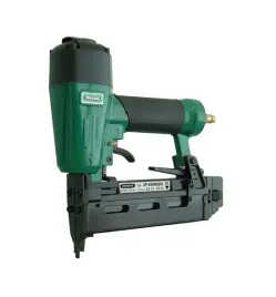 zszywacz-pneumatyczny-15-40mm-2p-es40sds-prebena