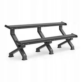 stojak-na-hantle-mp-s207-2-0-2-moduly-marbo-sport