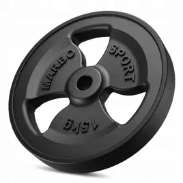 marbo-or-obciazenie-zeliwne-guma-15-kg-mw-o15g-kier
