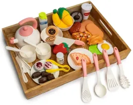 zestaw-kuchenny-xl-garnki-czajnik-naczynia-akcesoria-owoce-warzywa-44-el