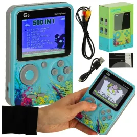 mini-konsola-przenosna-do-gier-dla-dzieci-retro-500-gier-wideo-game-box