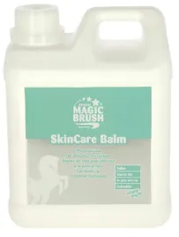 balsam-do-pielegnacji-skory-konia-skincare-2000-ml-magicbrush