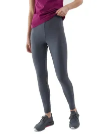damskie-legginsy-sportowe-4f-tigf137-antracyt-22s-s