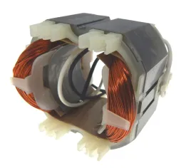 makita-stojan-do-klucza-udarowego-6905h-634178-3