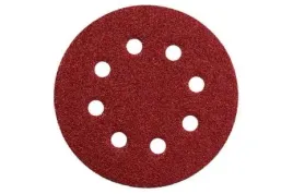 metabo-5-samoprzyczepnych-arkuszy-szlifierskich-125-mm-p-240-sxe-631231000