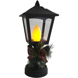 latarenka-dekoracyjna-swieca-dekoracja-cortina-8-19-ntl-b-28cm-czarna