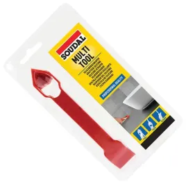 noz-do-wycinania-fug-silikonowych-uniwersalny-multi-tool-soudal