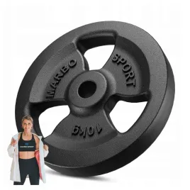 marbo-or-obciazenie-zeliwne-10-kg-mw-o10-kier