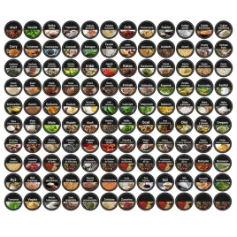 naklejki-kolorowe-na-przyprawy-120szt-35mm-etykiety-na-sloiki-organizer