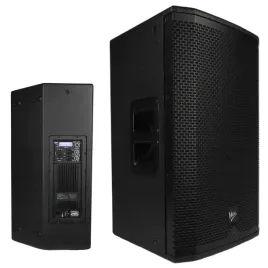 glosnik-kolumna-aktywna-estradowa-v-tone-wpx-15-bt-tws-aux-dsp-600w-rms