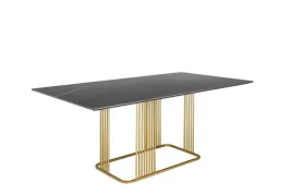 stol-prostokatny-90x180cm-verona-2-spiek-kwarcowy-marmur-prosta-zlota-noga