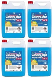 zimowy-plyn-do-spryskiwaczy-5l-20c-cytrusowy-x4