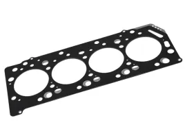 uszczelka-pod-glowice-1-50-metal-pajero-l200-galloper-md377775-22311-42855