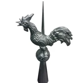 ozdoba-dachowa-szpica-dachowa-z-kogutem-z-tytan-cynku-13-m-wys