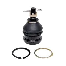 sworzen-wahacza-przod-pajero-pinin-hyundai-mr414939-mr414940-54530-25000