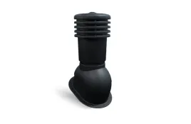 kominek-wentylacyjny-eurovent-fi-150-dach-plaski-blacha-rabek-stojacy