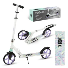 hulajnoga-miejska-wxm-driff-fluid-kolka-20cm-skladana-abec-7-lekka-do-100kg