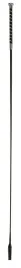 bat-ujezdzeniowy-z-krysztalkami-czarny-120-cm-covalliero