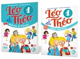 leo-et-theo-1-komplet-kod-eli-and-et-toi-2024