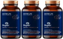 3-x-doctor-life-magtein-magnesium-l-threonate-90-kapsulek-bariera-krew-mozg