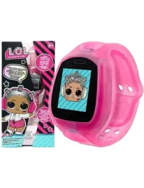 lol-surprise-smartwatch-zegarek-aparat-kamera-i-gry-576303
