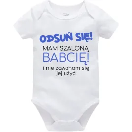 body-dzieciece-mam-szalona-babcie-na-mikolajki-swieta-gwiazdke-biale-56cm