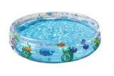 basen-okragly-bestway-51004