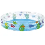 basen-okragly-bestway-51004-dlugosc-152-cm