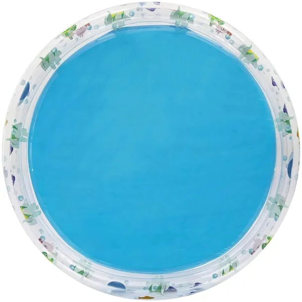 basen-okragly-bestway-51004-ksztalt-okragly