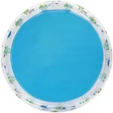 basen-okragly-bestway-51004-ksztalt-okragly