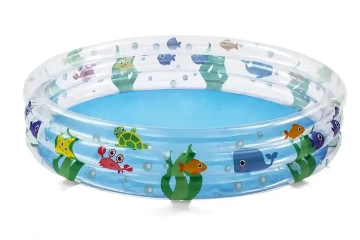 basen-okragly-bestway-51004-waga-z-opakowaniem-1-3-kg