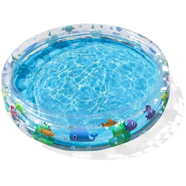 basen-okragly-bestway-51004-wysokosc-30-cm