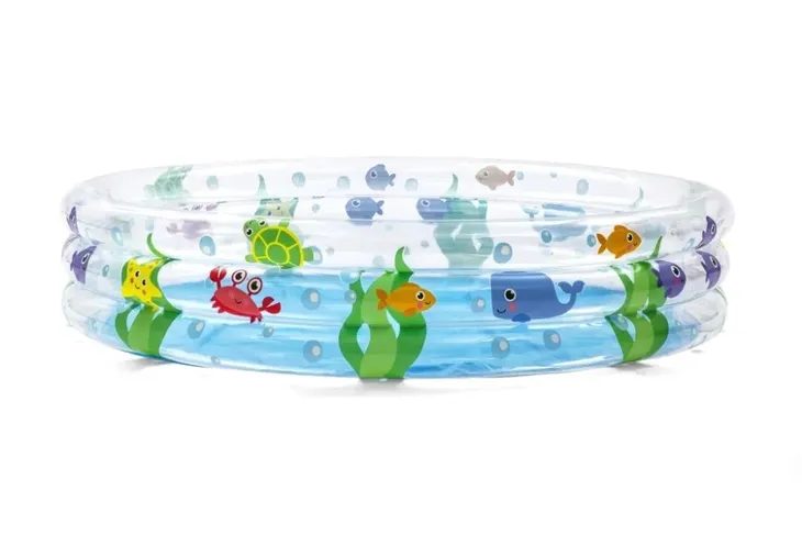 basen-okragly-bestway-51004-marka-bestway