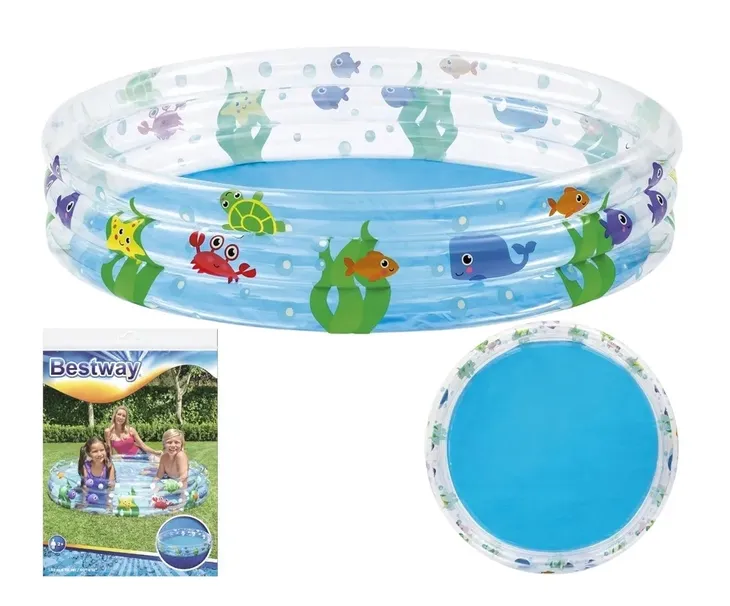 basen-okragly-bestway-51004-szerokosc-produktu-152-cm