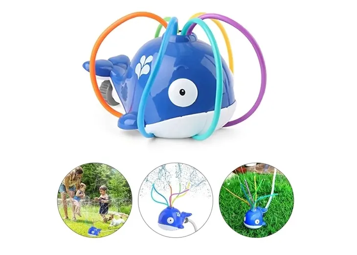 basen-okragly-bestway-51004-srednica-152-cm