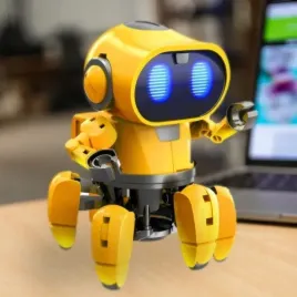 robot-interaktywny-tobbie-zabawka-zestaw-kreatywny-prezent-dla-chlopca