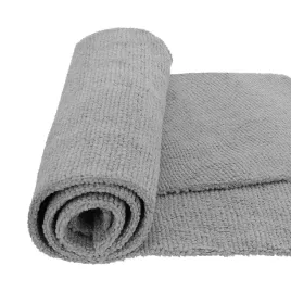 mr-rag-40x40cm-mikrofibra-docieranie-wosku-i-qd
