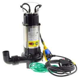 omnigena-pompa-zatapialna-z-rozdrabniaczem-wq-1300-furia-230v-brudna-woda