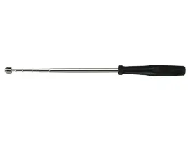 teng-tools-chwytak-magnetyczny-11679-0106