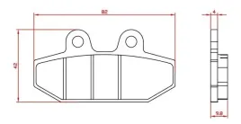 klocki-hamulcowe-brenta-tyl-harley-davidson-fxfb-1750-softail-fat-bob-18-