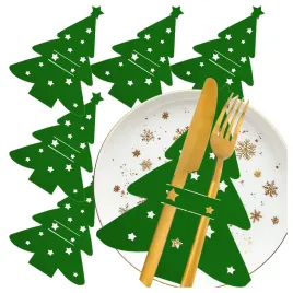 swiateczne-etui-na-sztucce-pokrowiec-zestaw-6szt-dekoracje-ozdoby-na-swieta